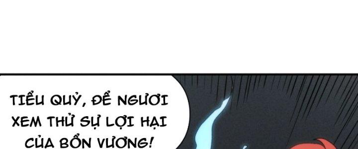 Ta Làm Diêm Vương Tại Tận Thế Chapter 6 - Trang 2