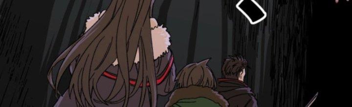 Ta Làm Diêm Vương Tại Tận Thế Chapter 6 - Trang 2