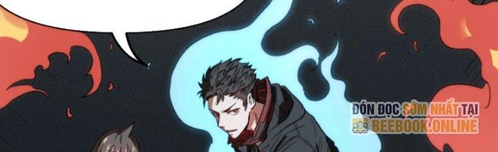 Ta Làm Diêm Vương Tại Tận Thế Chapter 6 - Trang 2