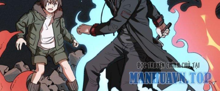 Ta Làm Diêm Vương Tại Tận Thế Chapter 6 - Trang 2