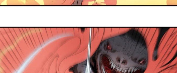 Ta Làm Diêm Vương Tại Tận Thế Chapter 6 - Trang 2