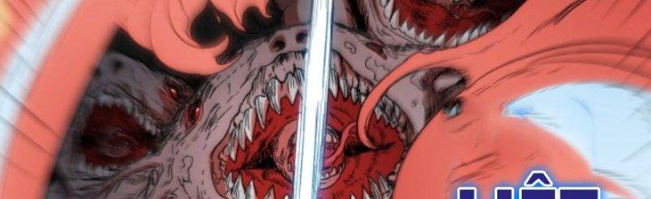 Ta Làm Diêm Vương Tại Tận Thế Chapter 6 - Trang 2