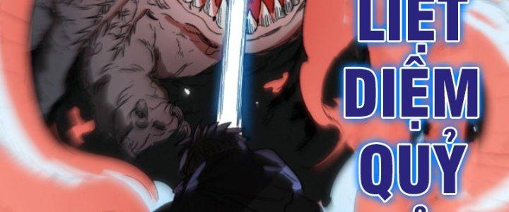 Ta Làm Diêm Vương Tại Tận Thế Chapter 6 - Trang 2