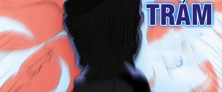 Ta Làm Diêm Vương Tại Tận Thế Chapter 6 - Trang 2