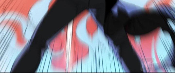 Ta Làm Diêm Vương Tại Tận Thế Chapter 6 - Trang 2