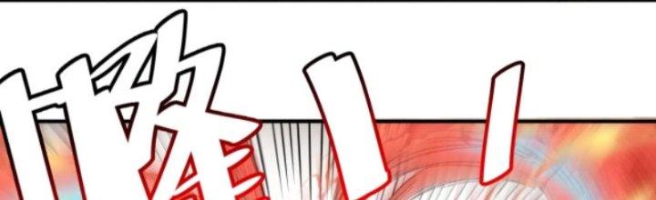 Ta Làm Diêm Vương Tại Tận Thế Chapter 6 - Trang 2