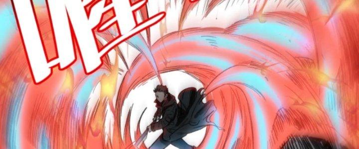 Ta Làm Diêm Vương Tại Tận Thế Chapter 6 - Trang 2