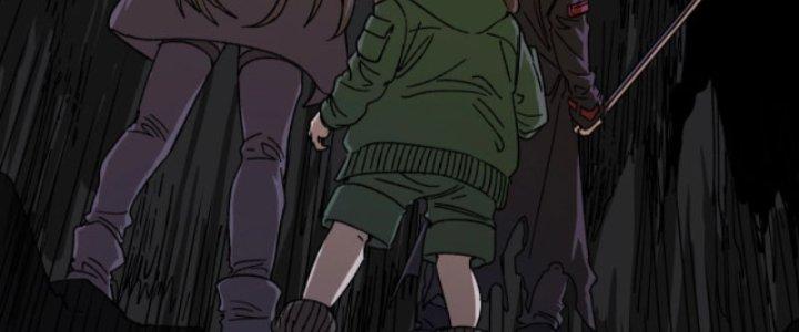 Ta Làm Diêm Vương Tại Tận Thế Chapter 6 - Trang 2