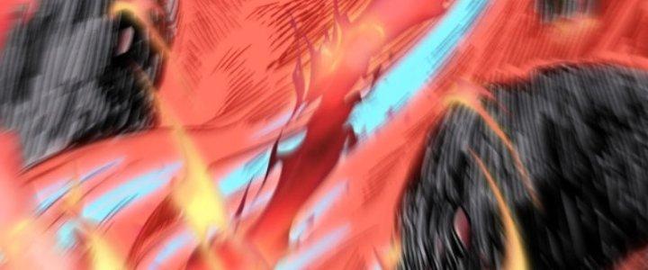 Ta Làm Diêm Vương Tại Tận Thế Chapter 6 - Trang 2