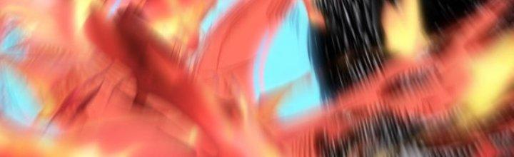 Ta Làm Diêm Vương Tại Tận Thế Chapter 6 - Trang 2