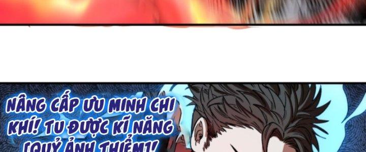 Ta Làm Diêm Vương Tại Tận Thế Chapter 6 - Trang 2