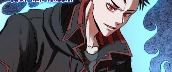 Ta Làm Diêm Vương Tại Tận Thế Chapter 6 - Trang 2