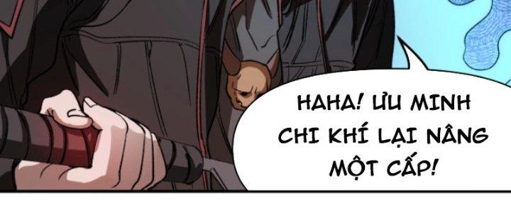 Ta Làm Diêm Vương Tại Tận Thế Chapter 6 - Trang 2