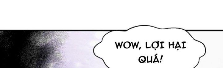 Ta Làm Diêm Vương Tại Tận Thế Chapter 6 - Trang 2