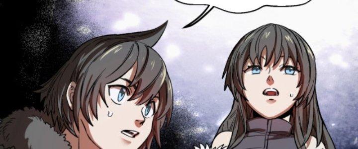 Ta Làm Diêm Vương Tại Tận Thế Chapter 6 - Trang 2