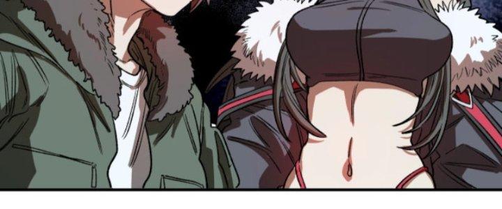 Ta Làm Diêm Vương Tại Tận Thế Chapter 6 - Trang 2