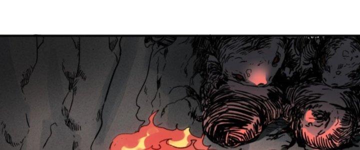 Ta Làm Diêm Vương Tại Tận Thế Chapter 6 - Trang 2