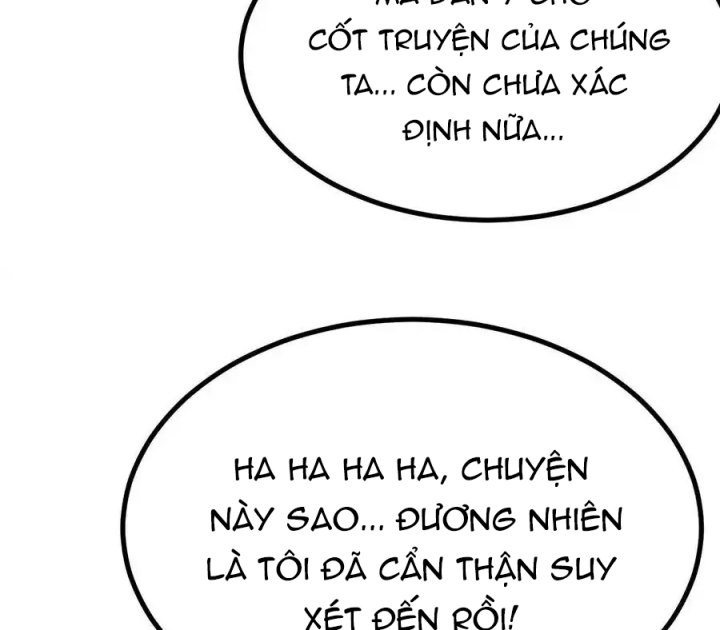 Giả Gái Chơi Game Hẹn Hò Chapter 49 - Trang 2
