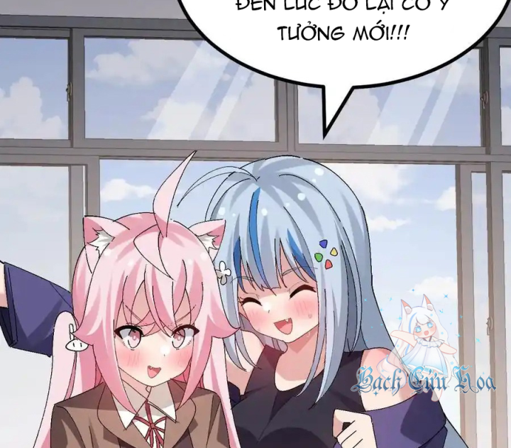Giả Gái Chơi Game Hẹn Hò Chapter 49 - Trang 2