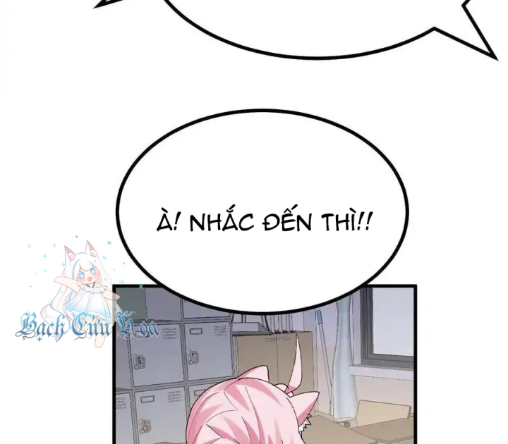 Giả Gái Chơi Game Hẹn Hò Chapter 49 - Trang 2