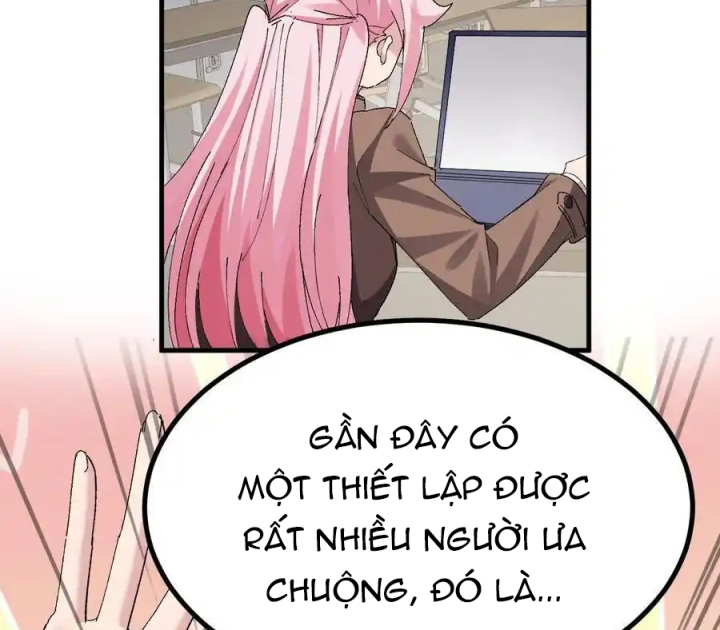 Giả Gái Chơi Game Hẹn Hò Chapter 49 - Trang 2