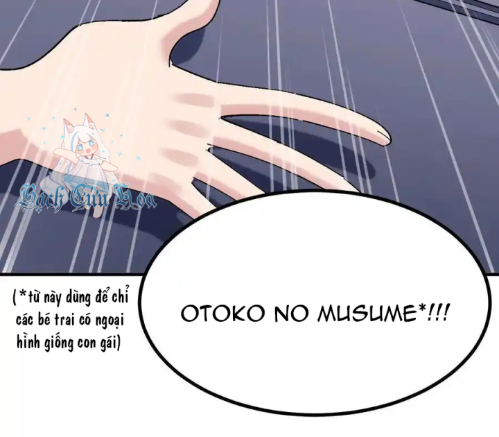 Giả Gái Chơi Game Hẹn Hò Chapter 49 - Trang 2