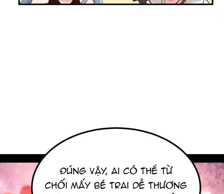 Giả Gái Chơi Game Hẹn Hò Chapter 49 - Trang 2
