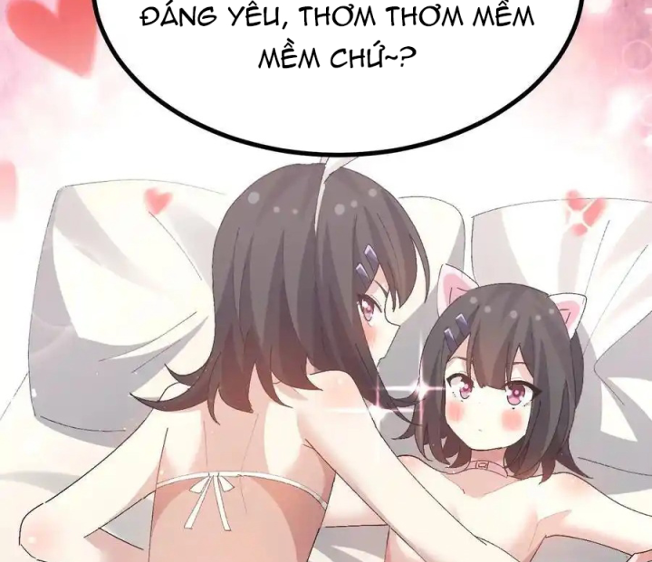 Giả Gái Chơi Game Hẹn Hò Chapter 49 - Trang 2