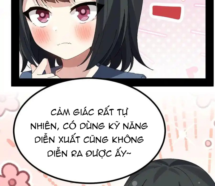 Giả Gái Chơi Game Hẹn Hò Chapter 49 - Trang 2