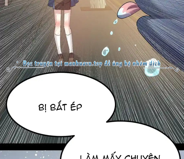 Giả Gái Chơi Game Hẹn Hò Chapter 49 - Trang 2