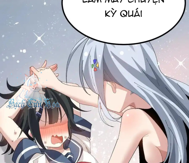 Giả Gái Chơi Game Hẹn Hò Chapter 49 - Trang 2