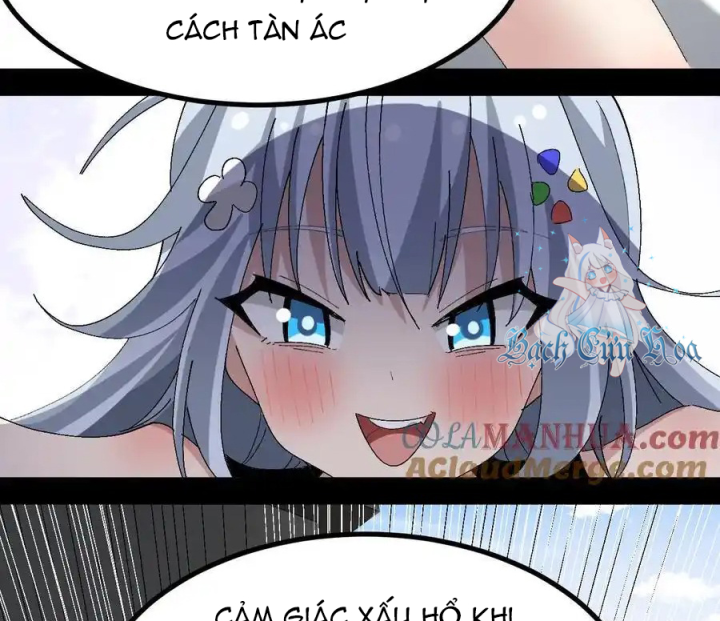 Giả Gái Chơi Game Hẹn Hò Chapter 49 - Trang 2