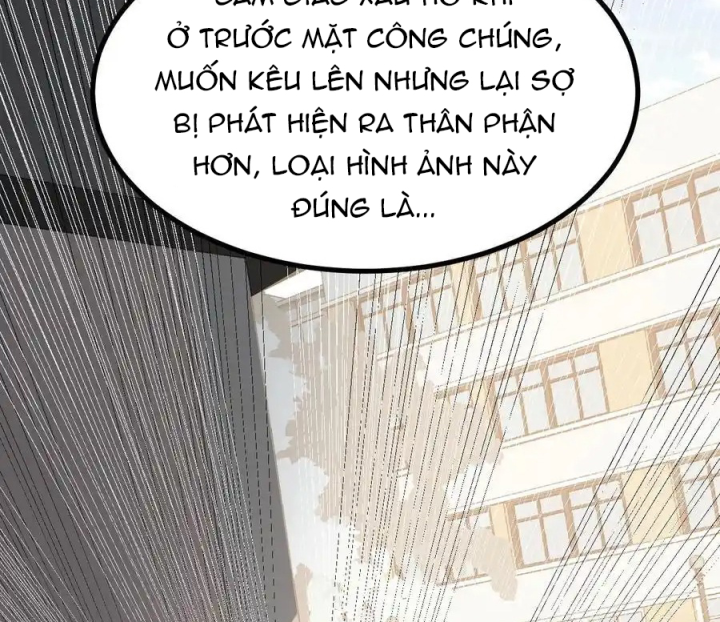 Giả Gái Chơi Game Hẹn Hò Chapter 49 - Trang 2