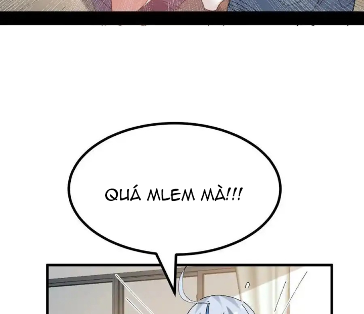 Giả Gái Chơi Game Hẹn Hò Chapter 49 - Trang 2