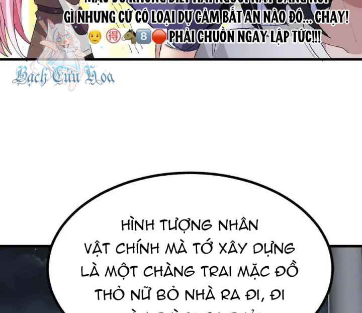 Giả Gái Chơi Game Hẹn Hò Chapter 49 - Trang 2