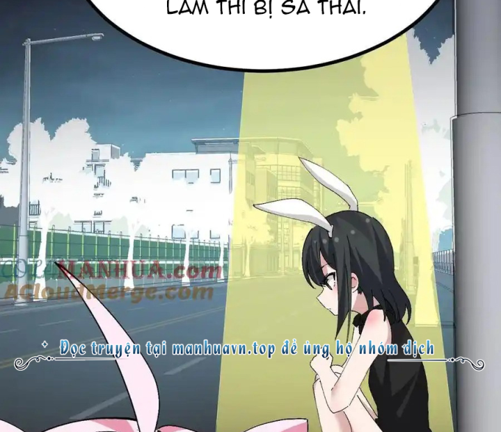 Giả Gái Chơi Game Hẹn Hò Chapter 49 - Trang 2