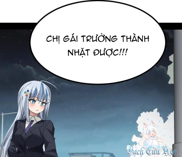Giả Gái Chơi Game Hẹn Hò Chapter 49 - Trang 2