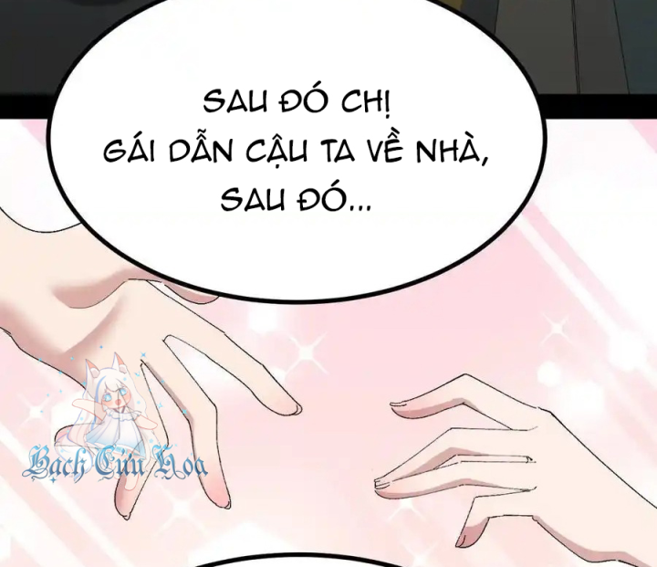 Giả Gái Chơi Game Hẹn Hò Chapter 49 - Trang 2