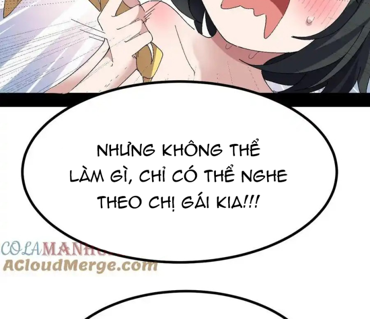 Giả Gái Chơi Game Hẹn Hò Chapter 49 - Trang 2