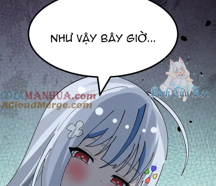Giả Gái Chơi Game Hẹn Hò Chapter 49 - Trang 2