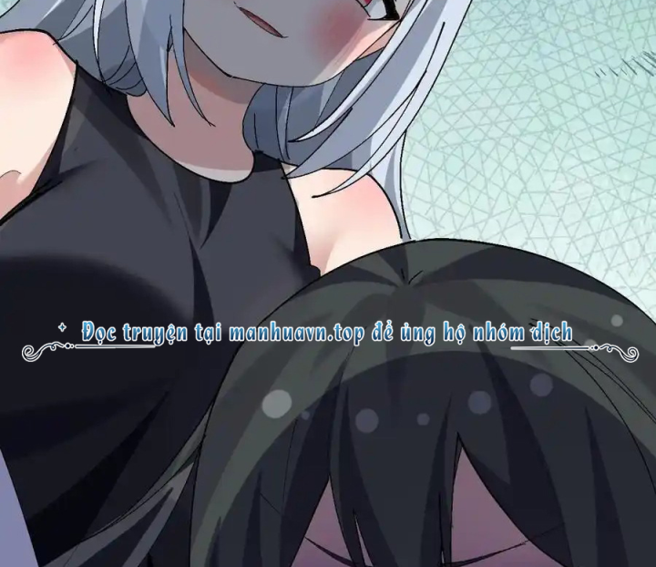 Giả Gái Chơi Game Hẹn Hò Chapter 49 - Trang 2