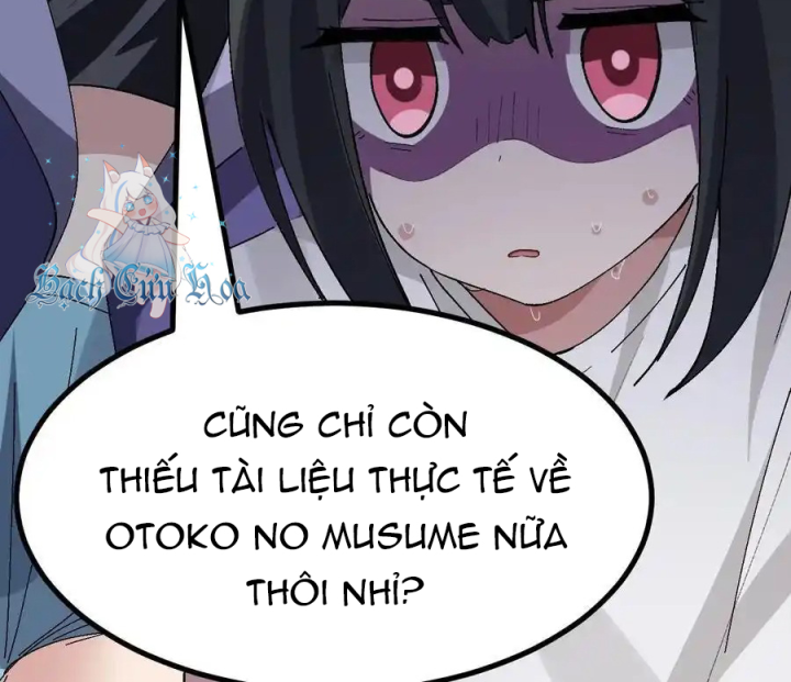 Giả Gái Chơi Game Hẹn Hò Chapter 49 - Trang 2