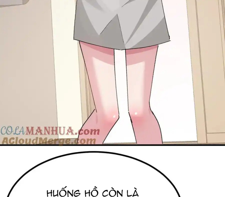 Giả Gái Chơi Game Hẹn Hò Chapter 49 - Trang 2