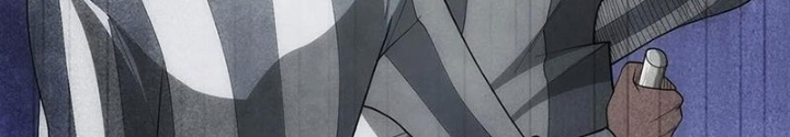 Nhân Vật Phản Diện? Chắc Chắn Không Phải Ta Chapter 34 - Trang 4