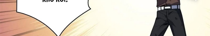 Nhân Vật Phản Diện? Chắc Chắn Không Phải Ta Chapter 34 - Trang 4