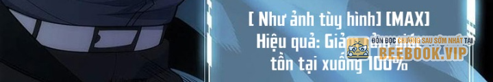 Nhân Vật Phản Diện? Chắc Chắn Không Phải Ta Chapter 34 - Trang 4