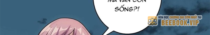 Nhân Vật Phản Diện? Chắc Chắn Không Phải Ta Chapter 34 - Trang 4