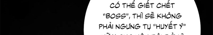 Nhân Vật Phản Diện? Chắc Chắn Không Phải Ta Chapter 34 - Trang 4