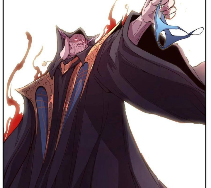 Girl And Science Chapter 588 - Trang 3