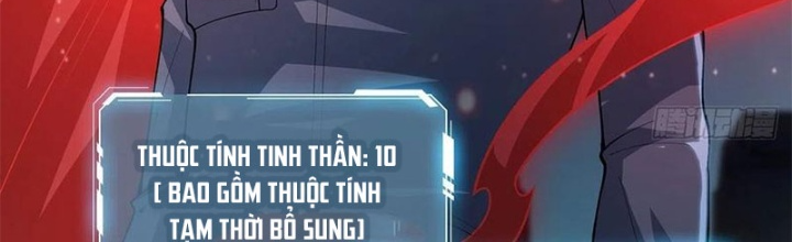 Nhân Vật Phản Diện? Chắc Chắn Không Phải Ta Chapter 35 - Trang 4